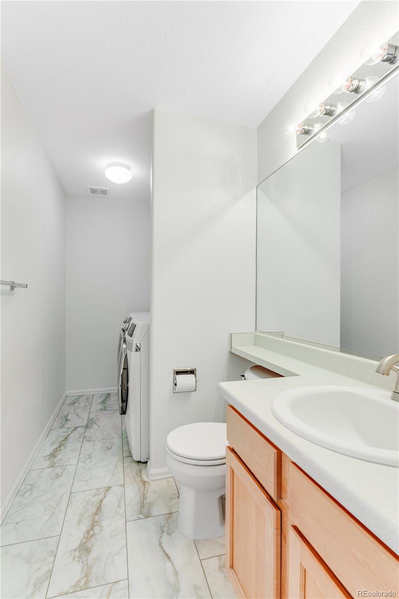 MLS Image #15 for 11589  river run circle,commerce city, Colorado