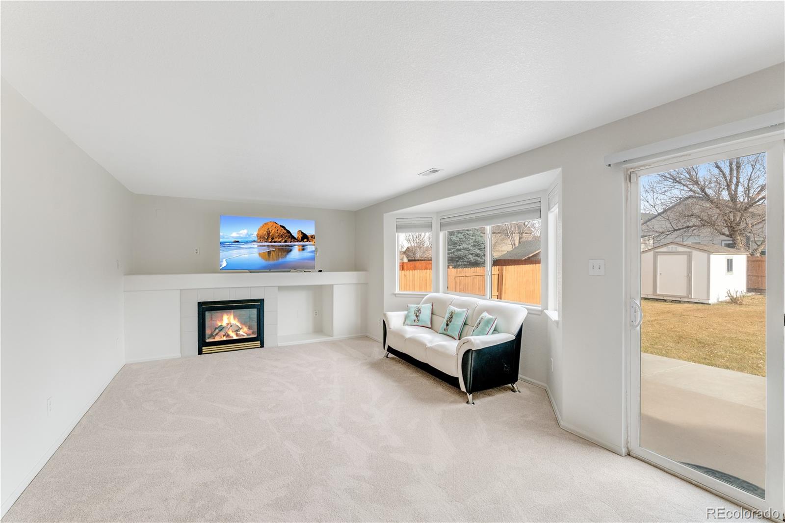 MLS Image #16 for 11589  river run circle,commerce city, Colorado