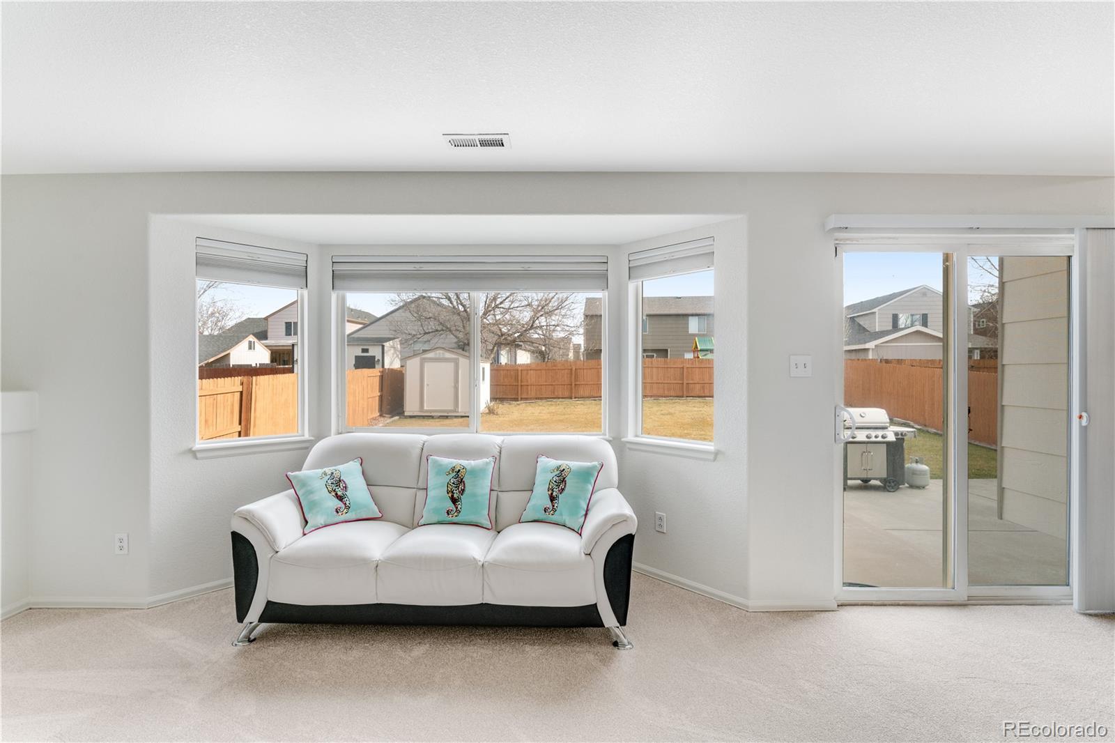 MLS Image #17 for 11589  river run circle,commerce city, Colorado