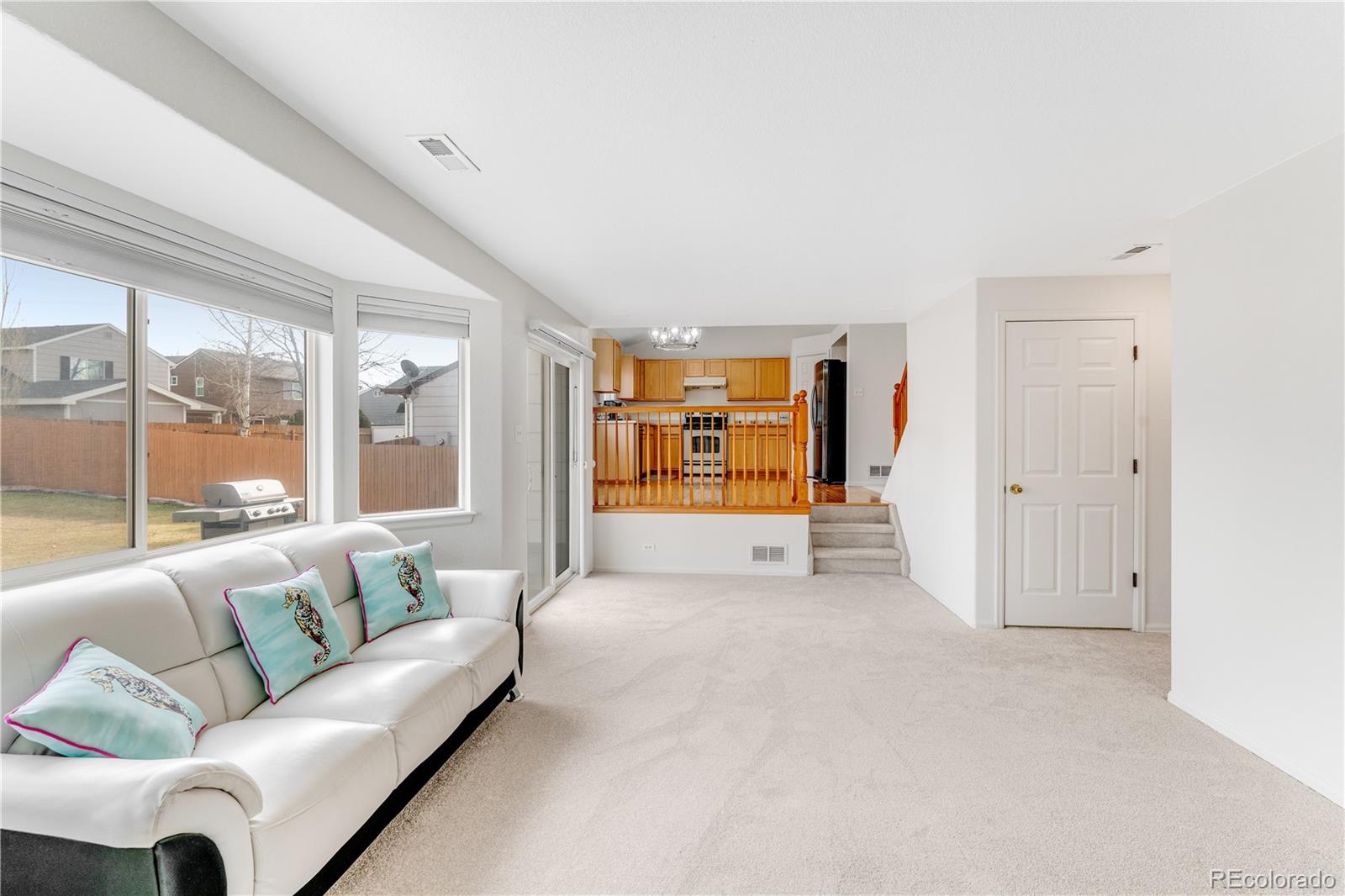 MLS Image #18 for 11589  river run circle,commerce city, Colorado