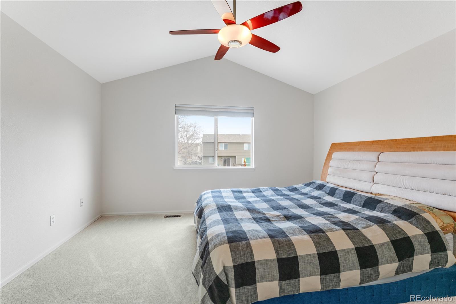 MLS Image #19 for 11589  river run circle,commerce city, Colorado