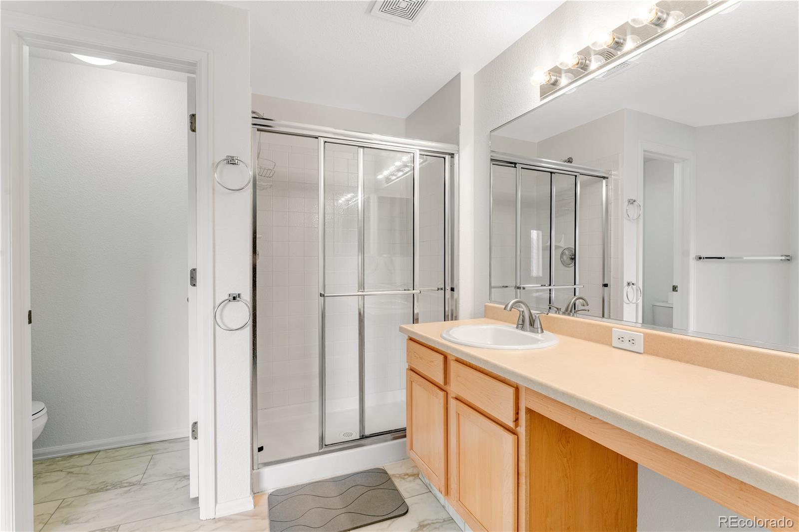MLS Image #20 for 11589  river run circle,commerce city, Colorado