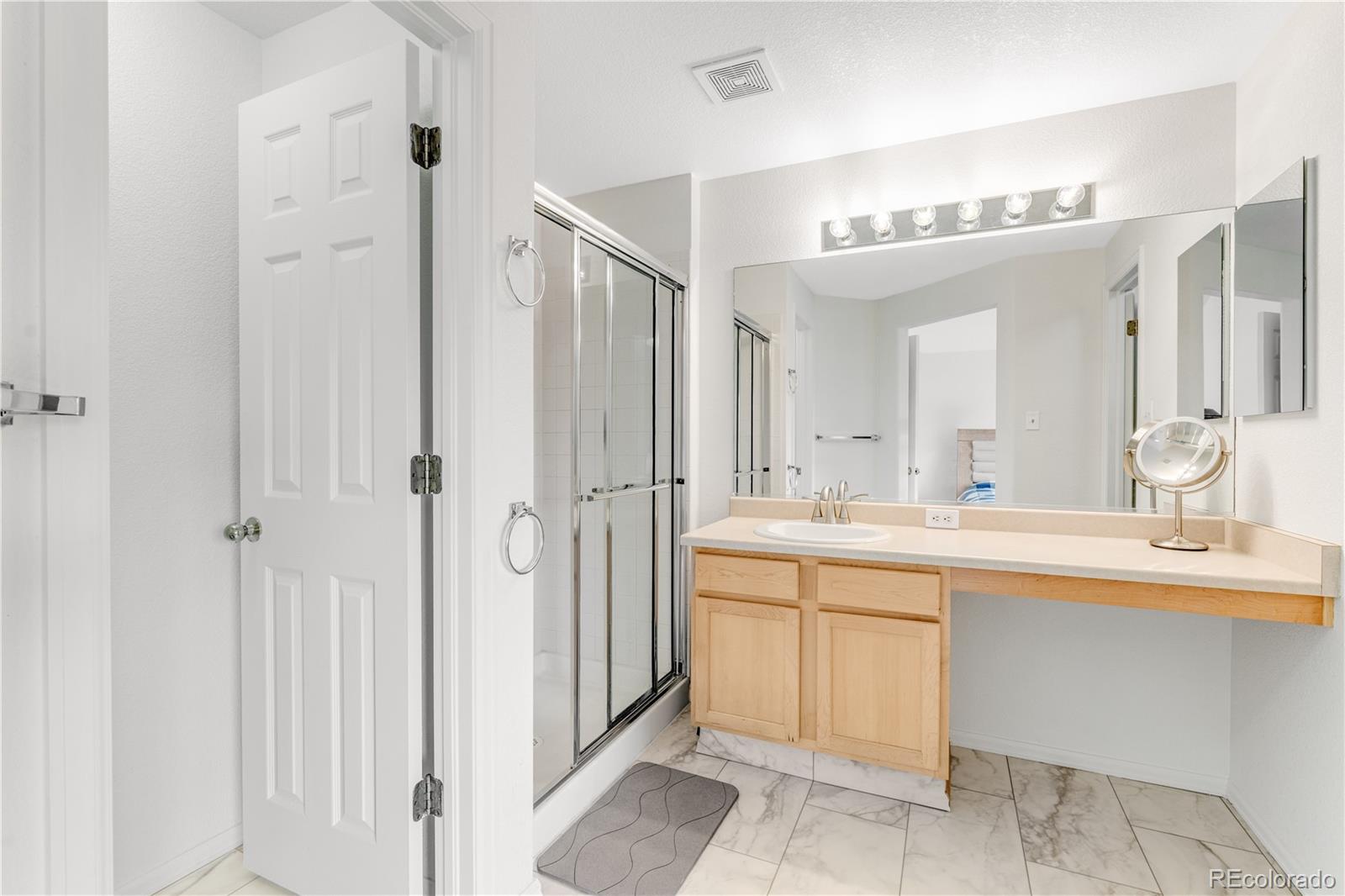 MLS Image #21 for 11589  river run circle,commerce city, Colorado