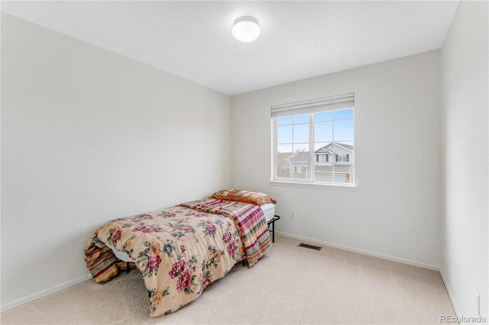 MLS Image #24 for 11589  river run circle,commerce city, Colorado
