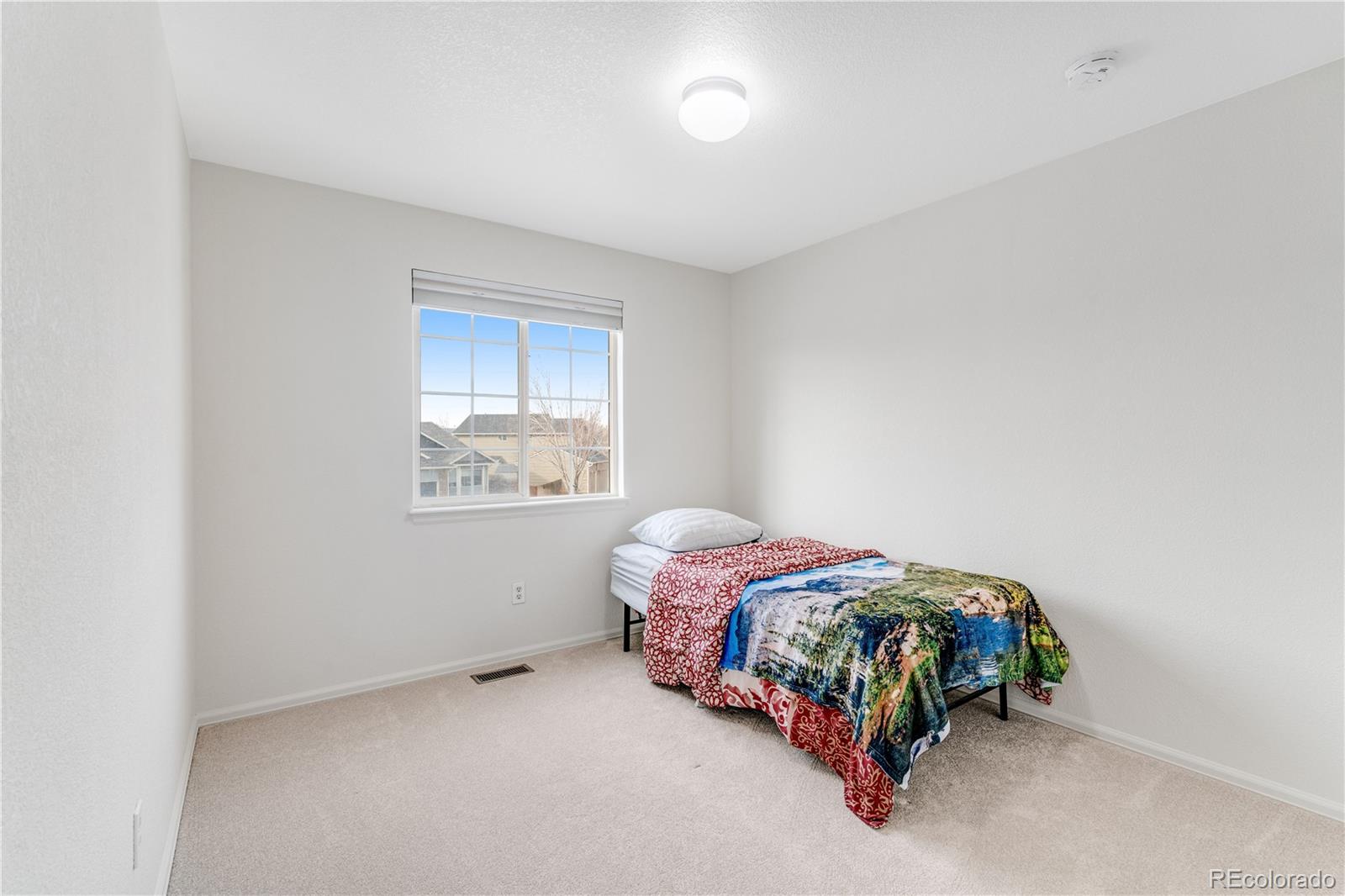 MLS Image #25 for 11589  river run circle,commerce city, Colorado