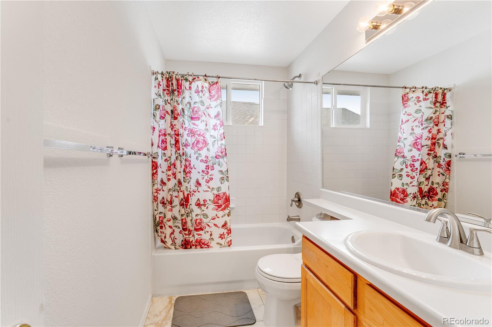 MLS Image #26 for 11589  river run circle,commerce city, Colorado