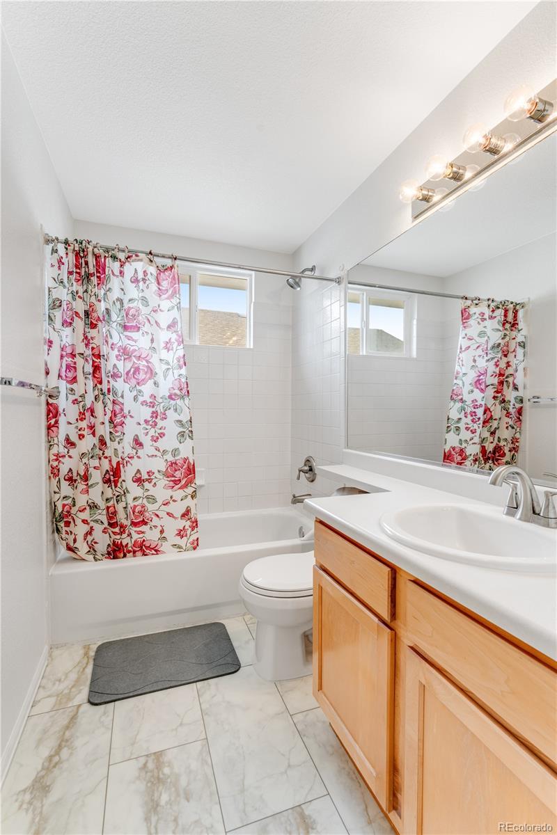MLS Image #27 for 11589  river run circle,commerce city, Colorado