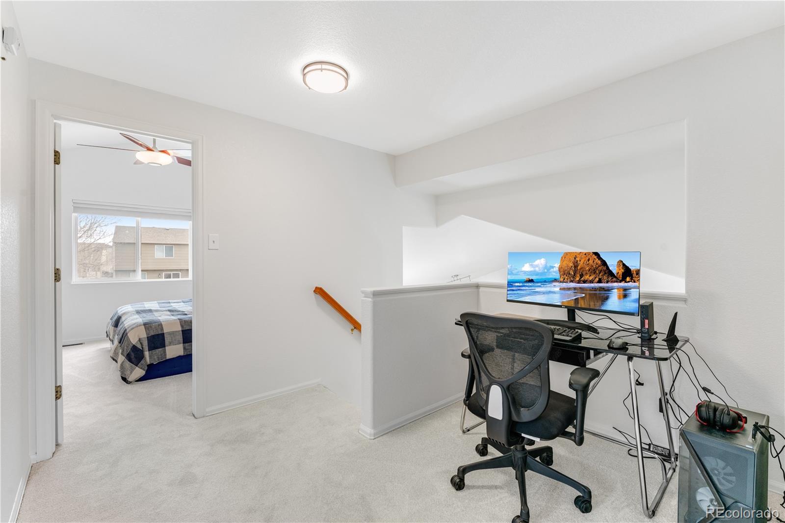 MLS Image #28 for 11589  river run circle,commerce city, Colorado