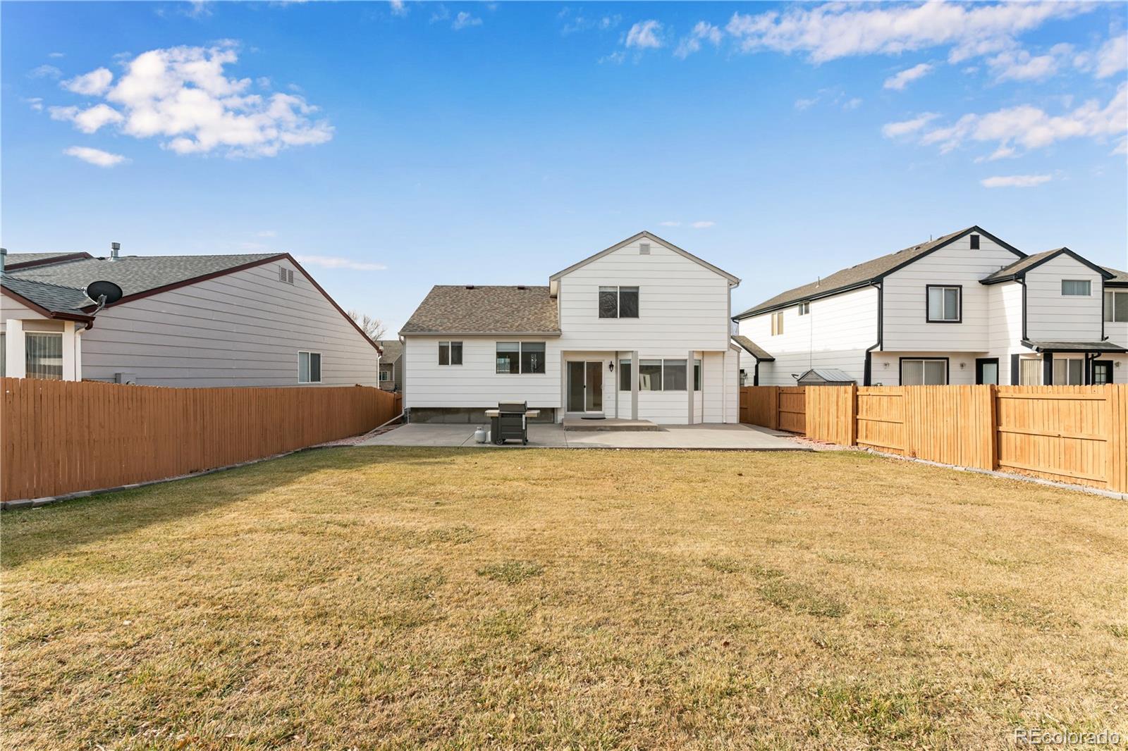 MLS Image #32 for 11589  river run circle,commerce city, Colorado
