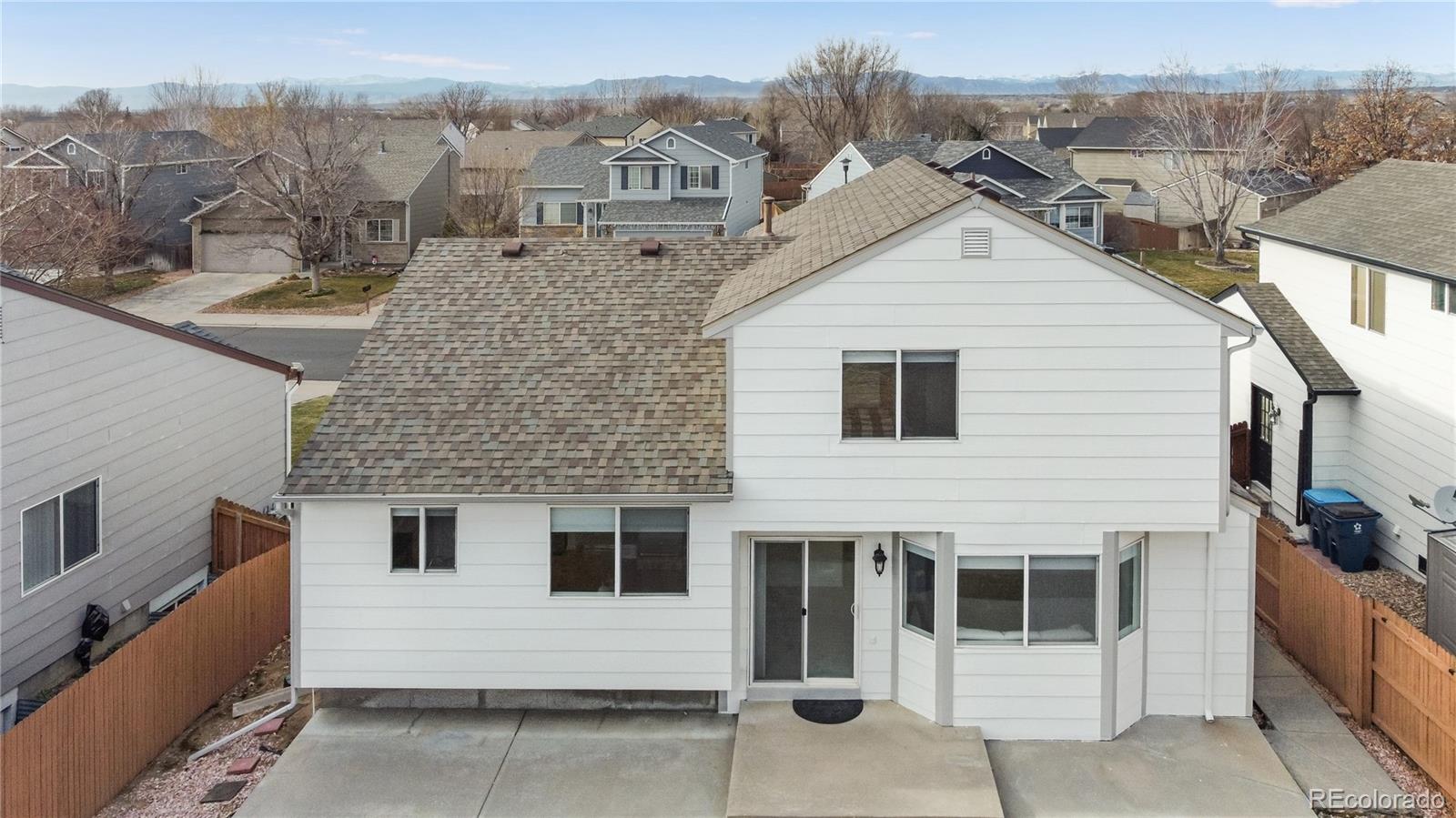 MLS Image #34 for 11589  river run circle,commerce city, Colorado