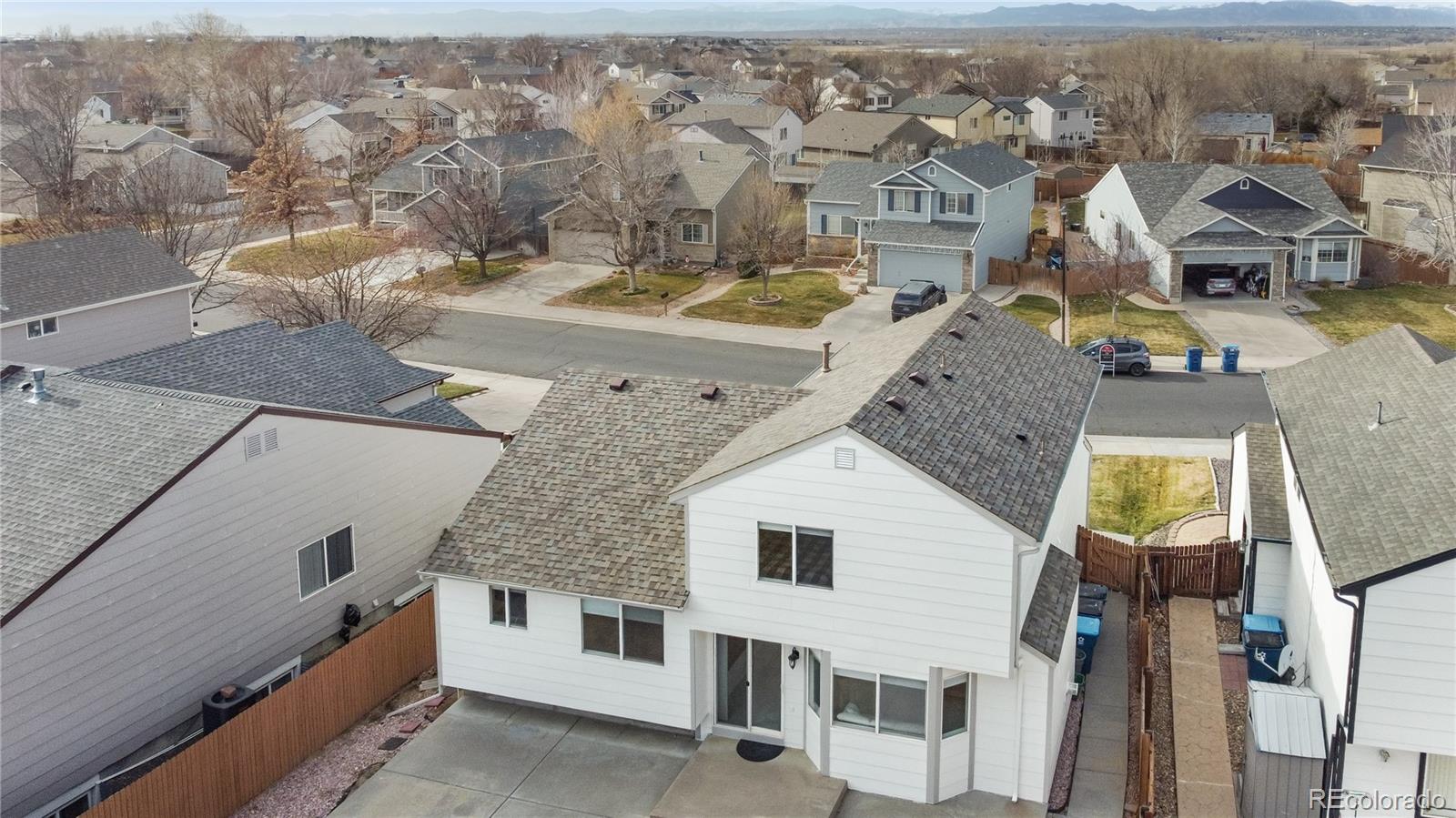 MLS Image #36 for 11589  river run circle,commerce city, Colorado