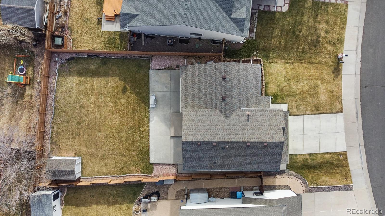 MLS Image #37 for 11589  river run circle,commerce city, Colorado