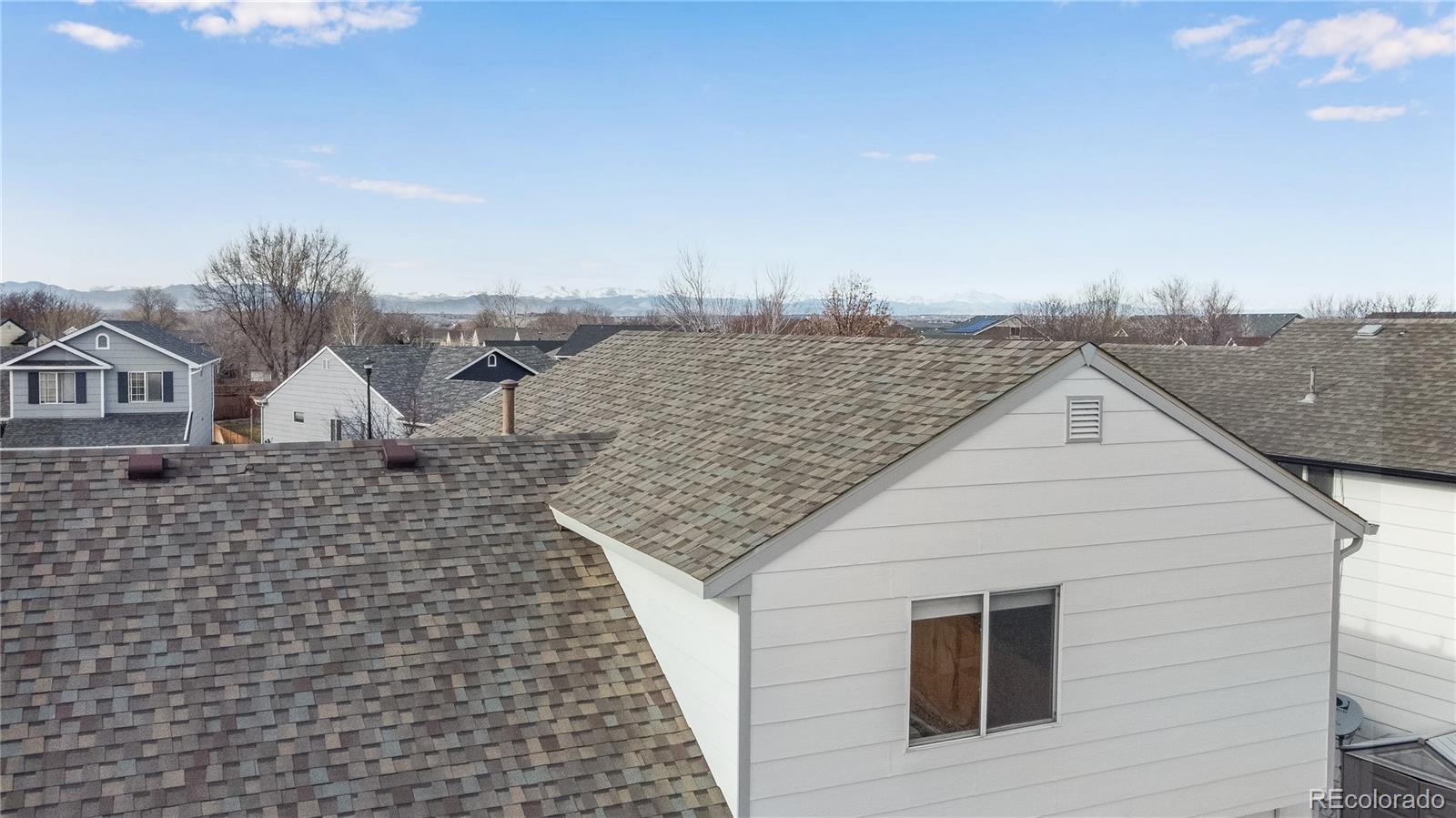 MLS Image #38 for 11589  river run circle,commerce city, Colorado
