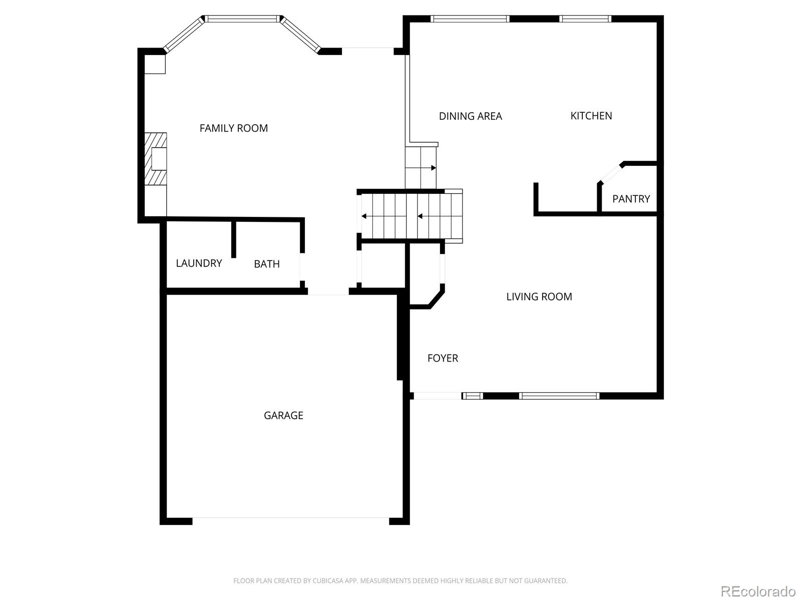 MLS Image #39 for 11589  river run circle,commerce city, Colorado
