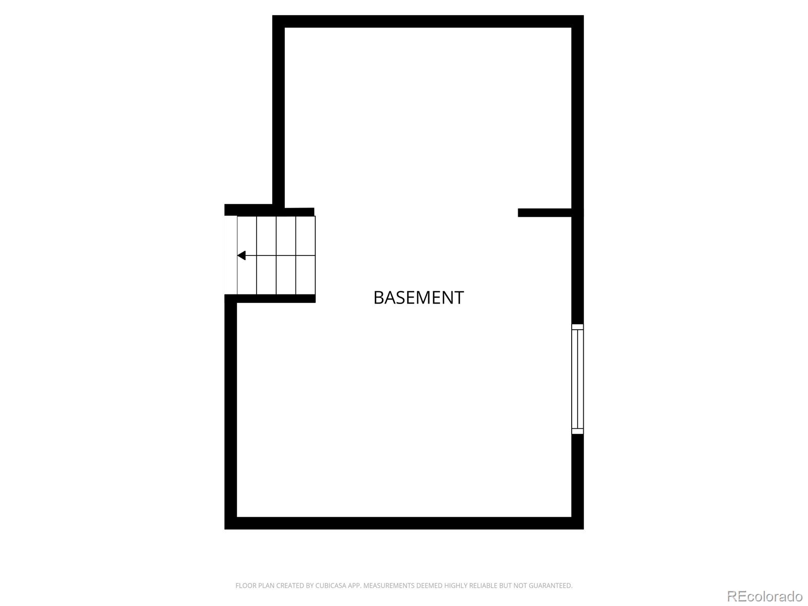 MLS Image #41 for 11589  river run circle,commerce city, Colorado
