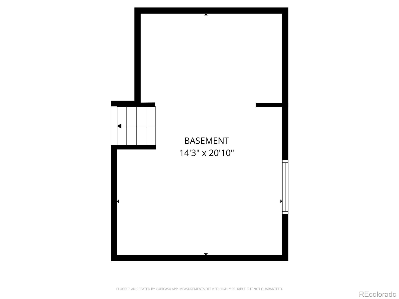 MLS Image #42 for 11589  river run circle,commerce city, Colorado