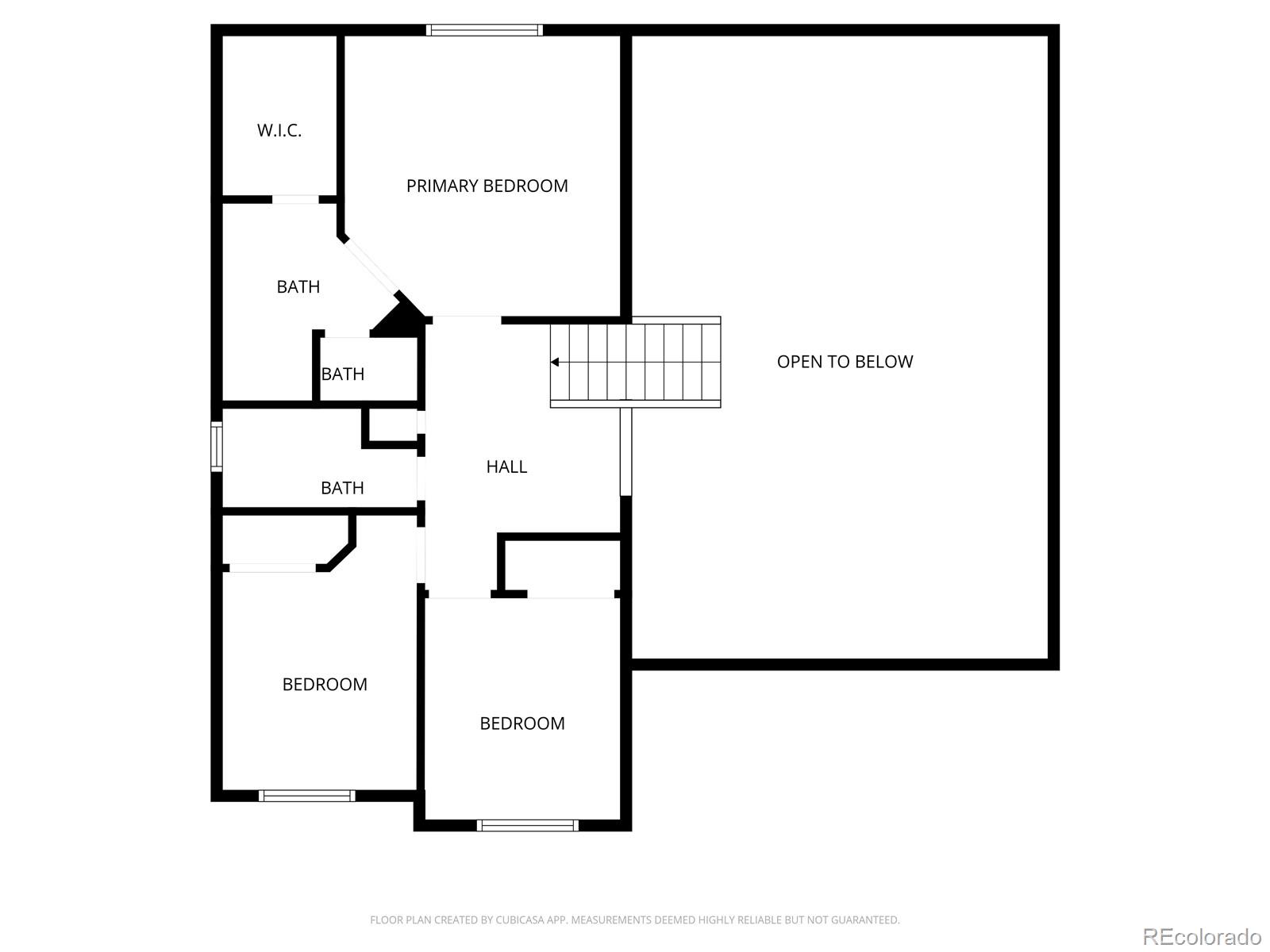 MLS Image #43 for 11589  river run circle,commerce city, Colorado