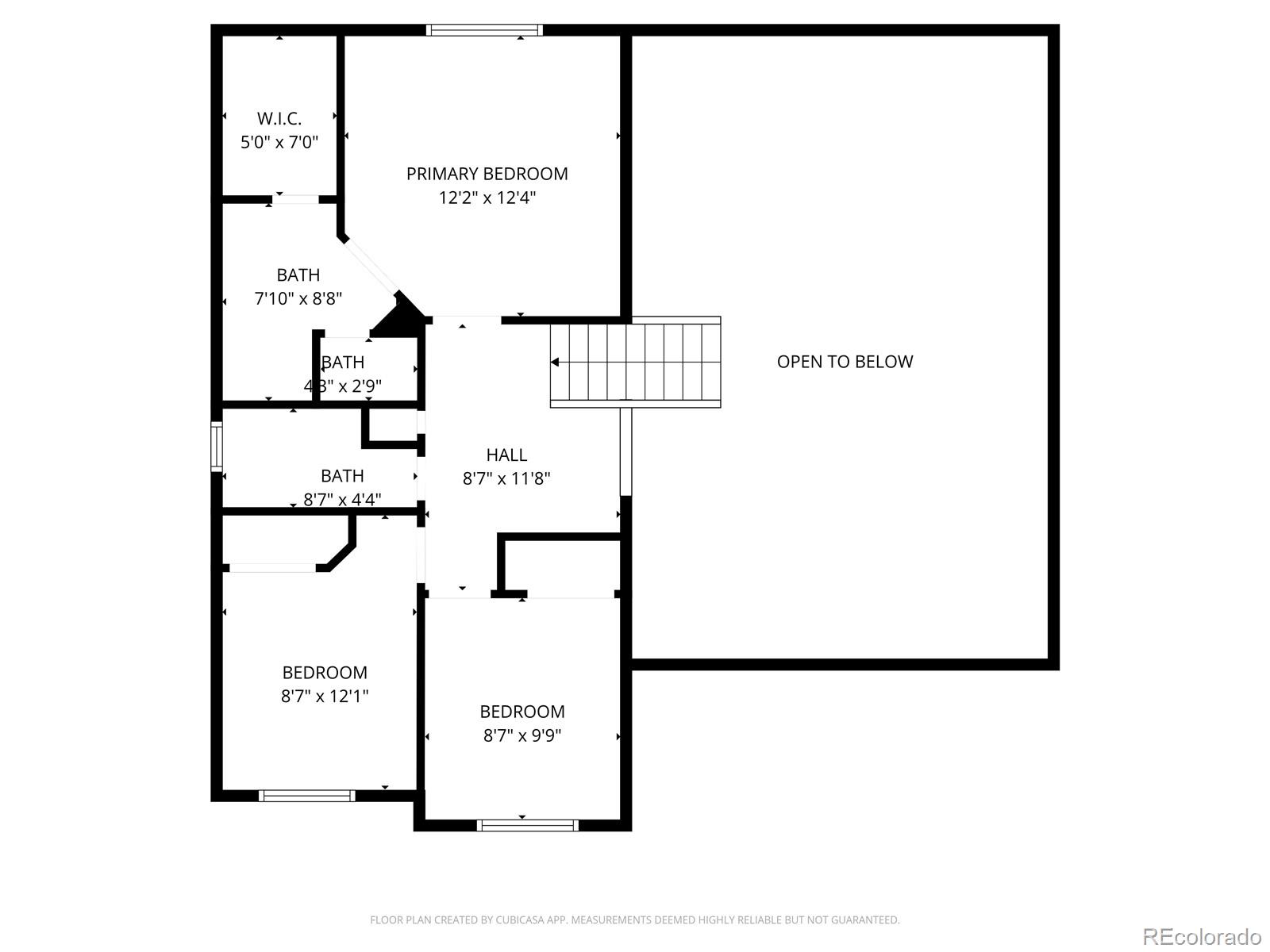 MLS Image #46 for 11589  river run circle,commerce city, Colorado
