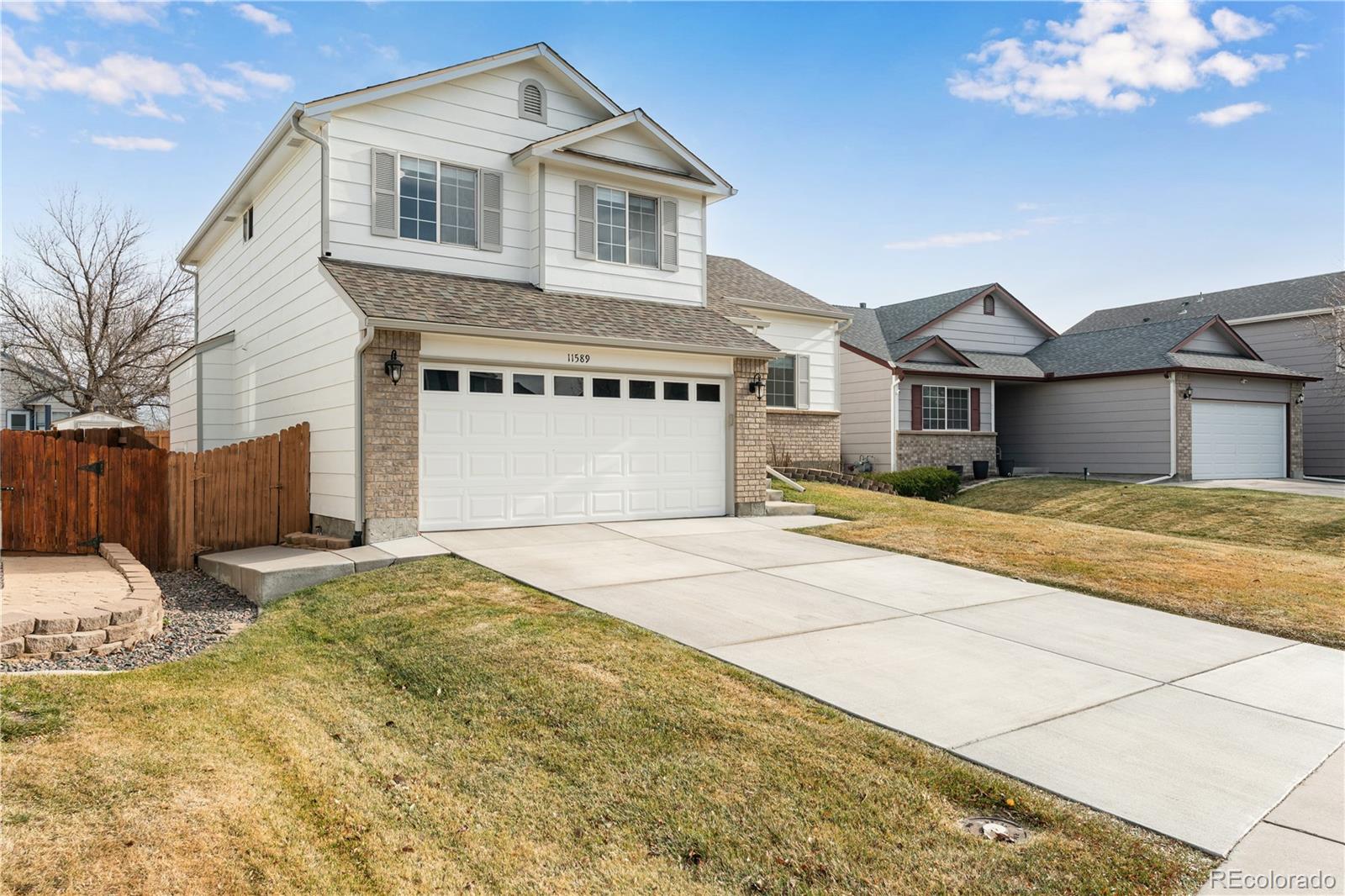 MLS Image #6 for 11589  river run circle,commerce city, Colorado