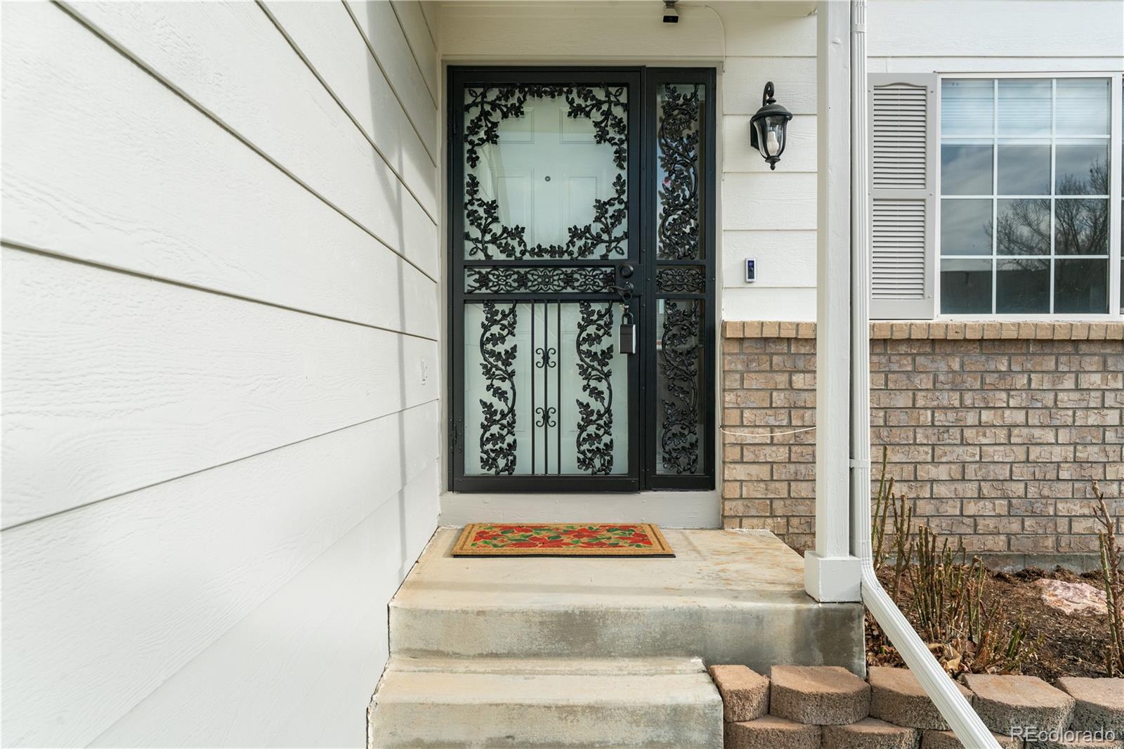 MLS Image #7 for 11589  river run circle,commerce city, Colorado