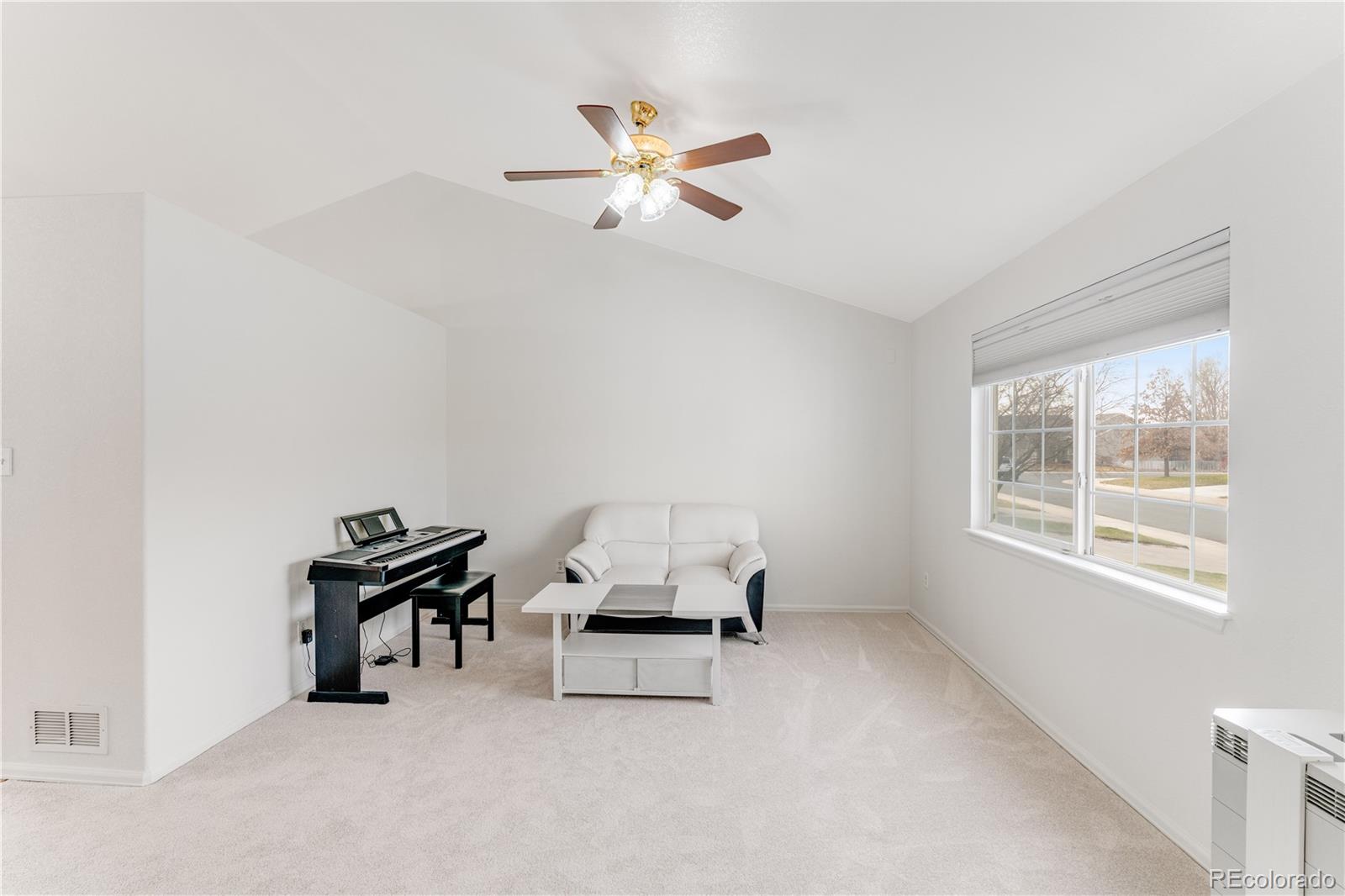 MLS Image #8 for 11589  river run circle,commerce city, Colorado
