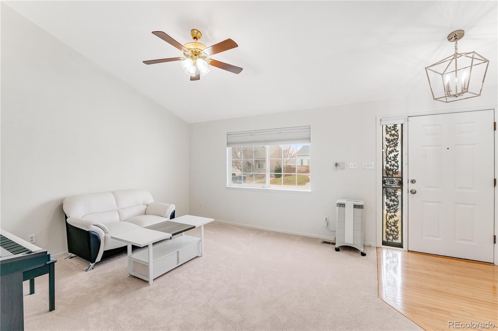 MLS Image #9 for 11589  river run circle,commerce city, Colorado