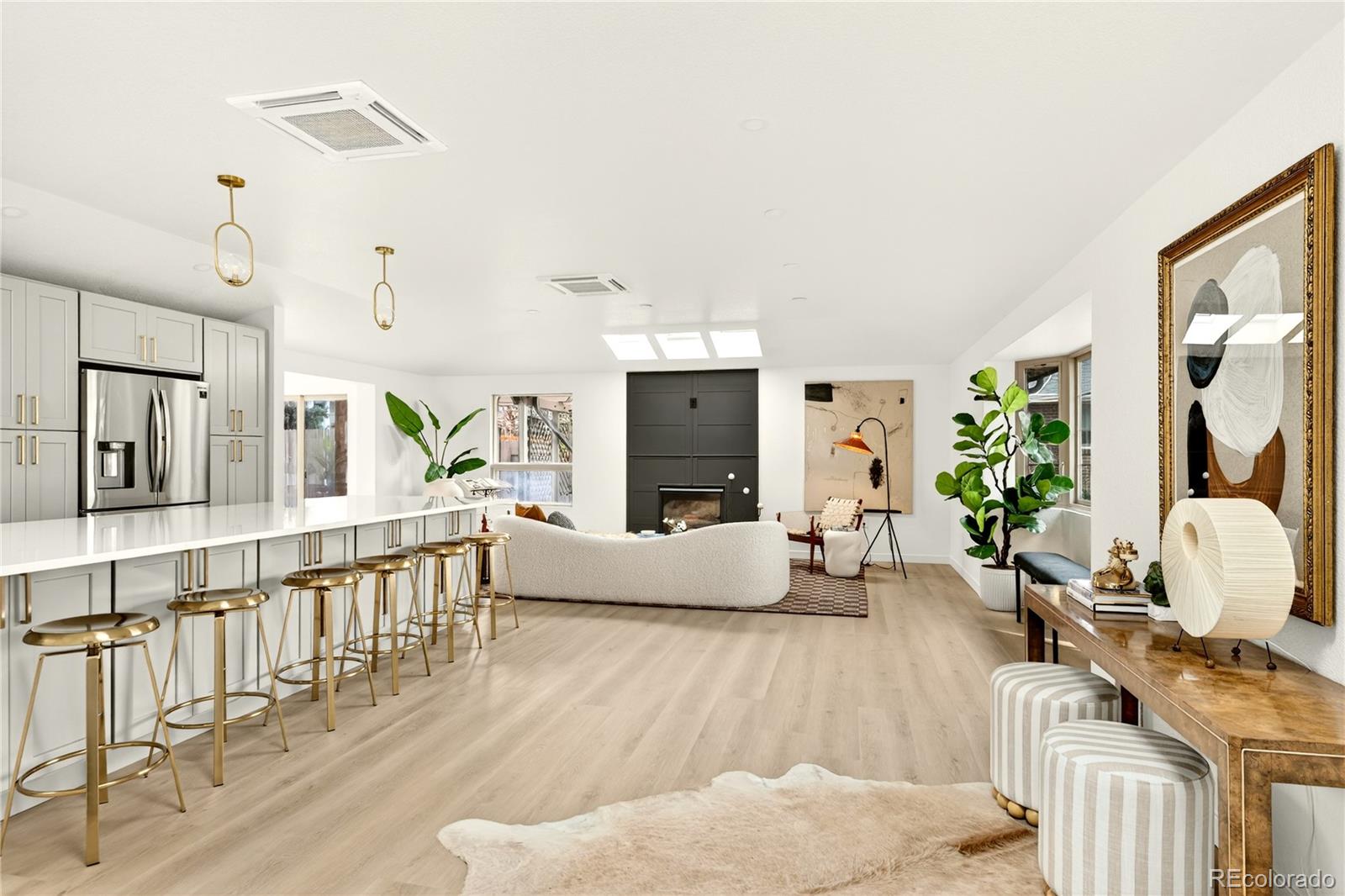 MLS Image #0 for 2429 s leyden street,denver, Colorado