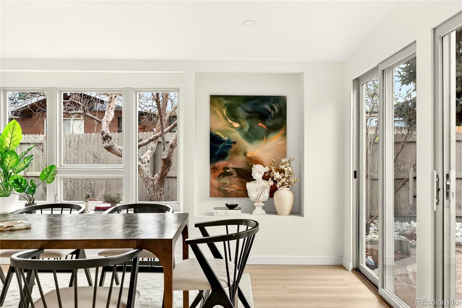 MLS Image #14 for 2429 s leyden street,denver, Colorado