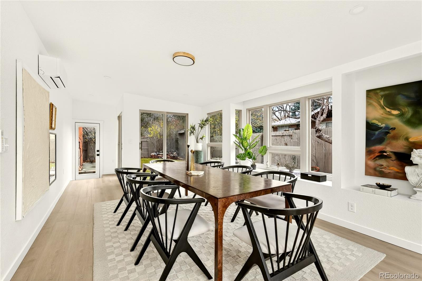 MLS Image #15 for 2429 s leyden street,denver, Colorado