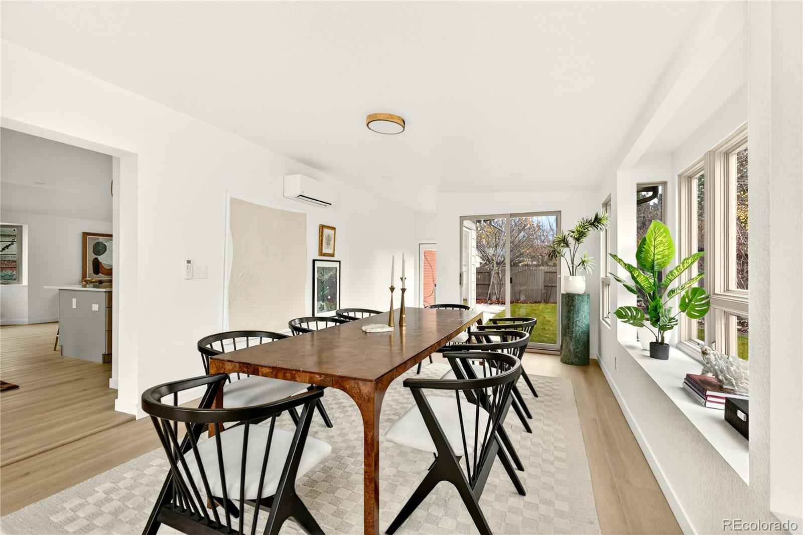 MLS Image #16 for 2429 s leyden street,denver, Colorado