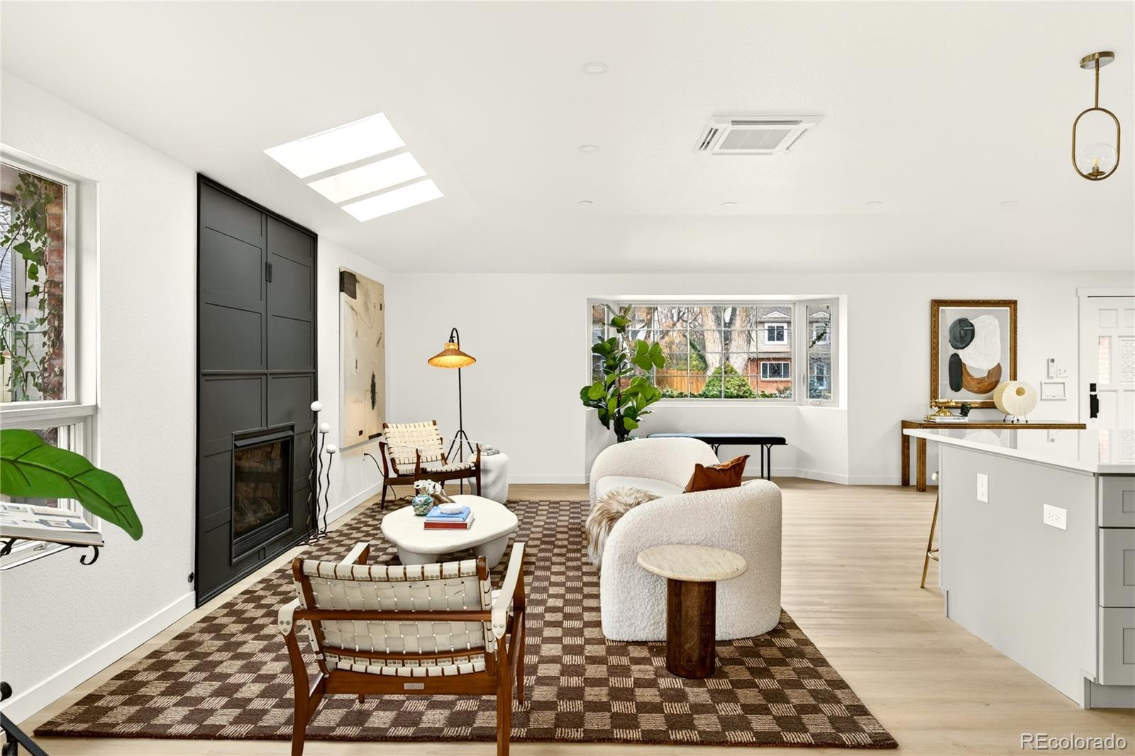 MLS Image #18 for 2429 s leyden street,denver, Colorado