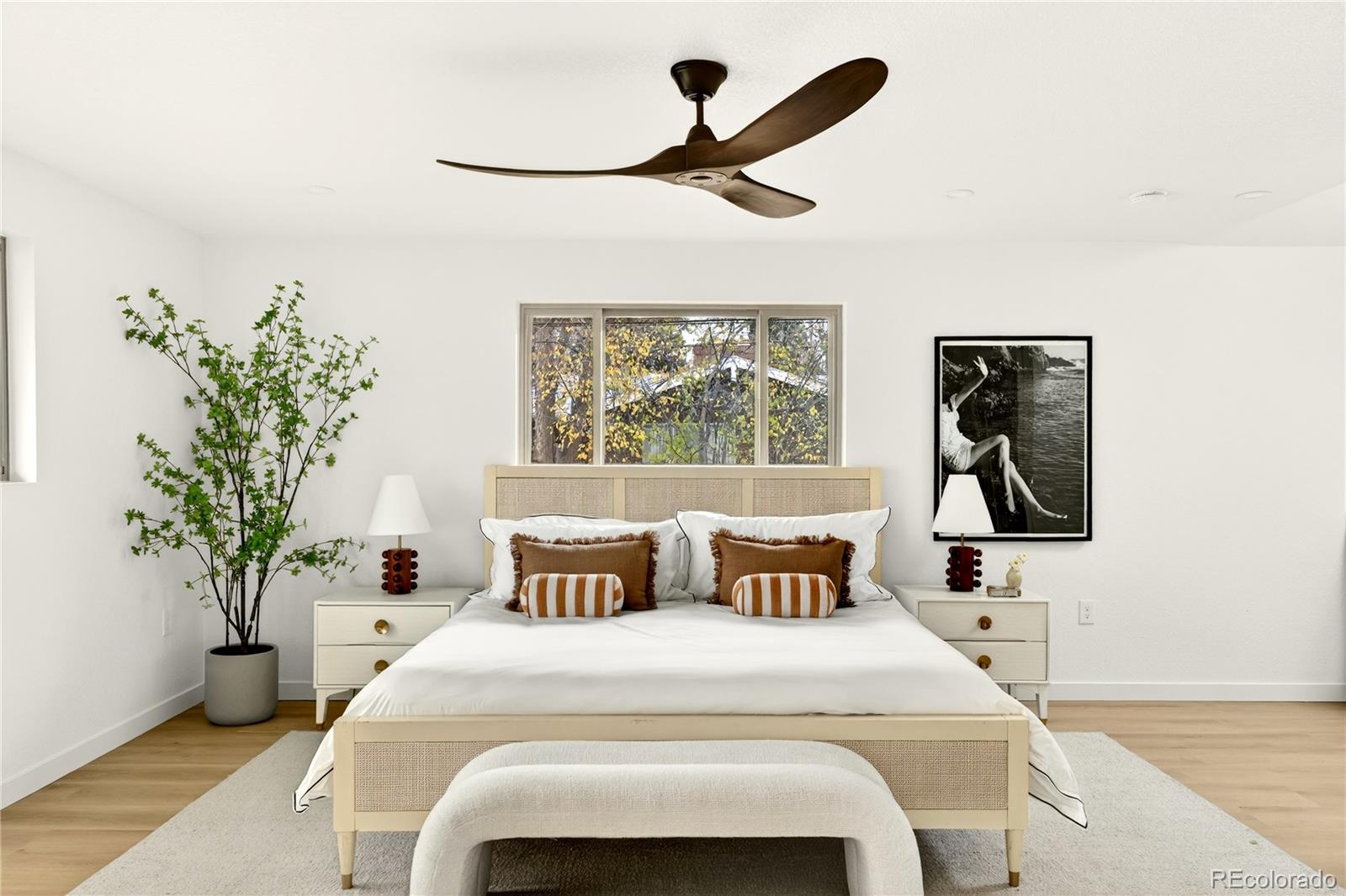 MLS Image #19 for 2429 s leyden street,denver, Colorado