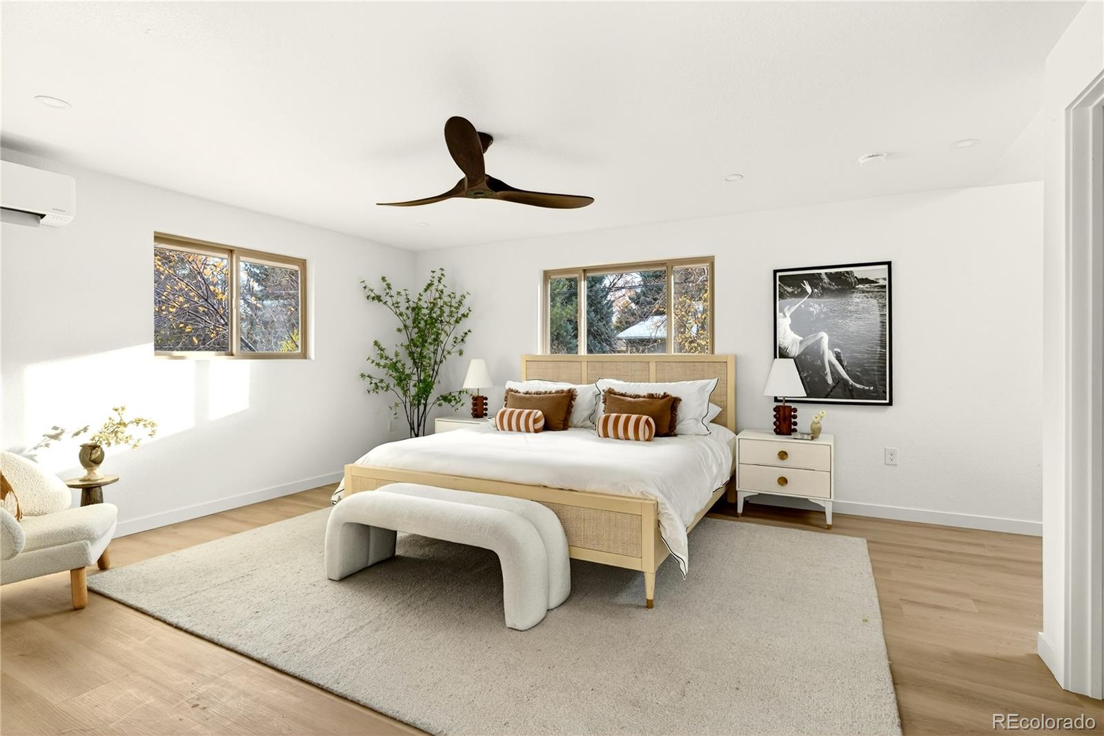 MLS Image #20 for 2429 s leyden street,denver, Colorado