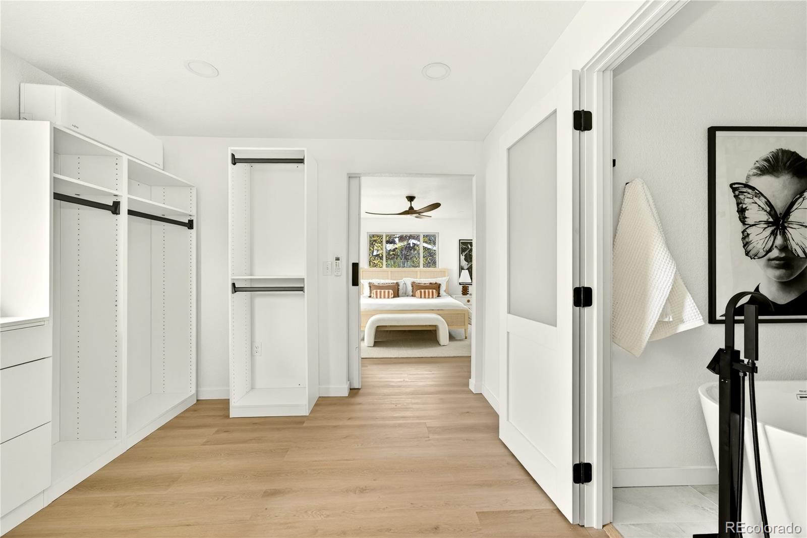 MLS Image #25 for 2429 s leyden street,denver, Colorado