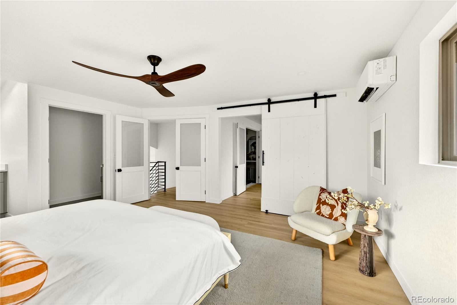 MLS Image #28 for 2429 s leyden street,denver, Colorado