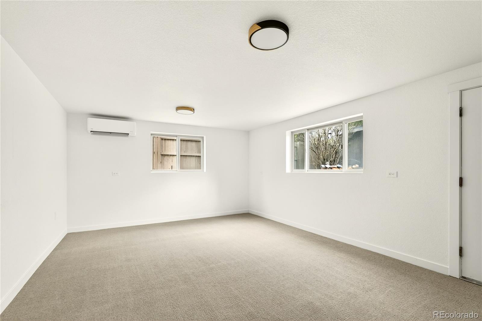 MLS Image #30 for 2429 s leyden street,denver, Colorado