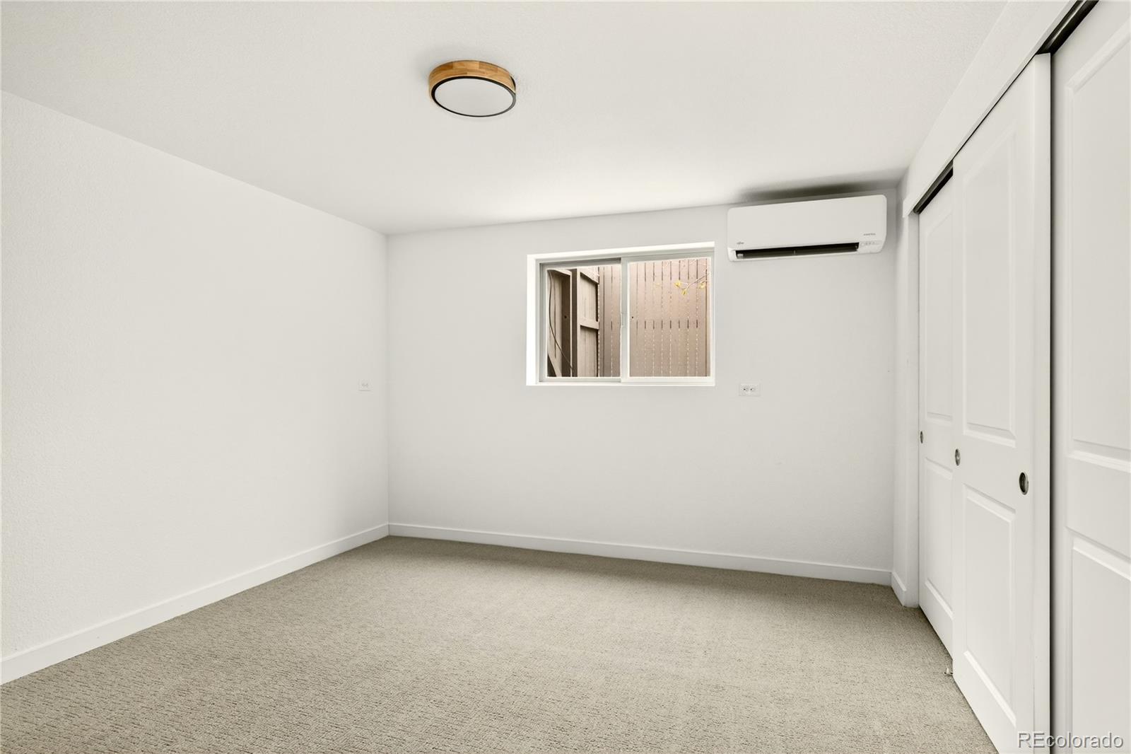MLS Image #34 for 2429 s leyden street,denver, Colorado