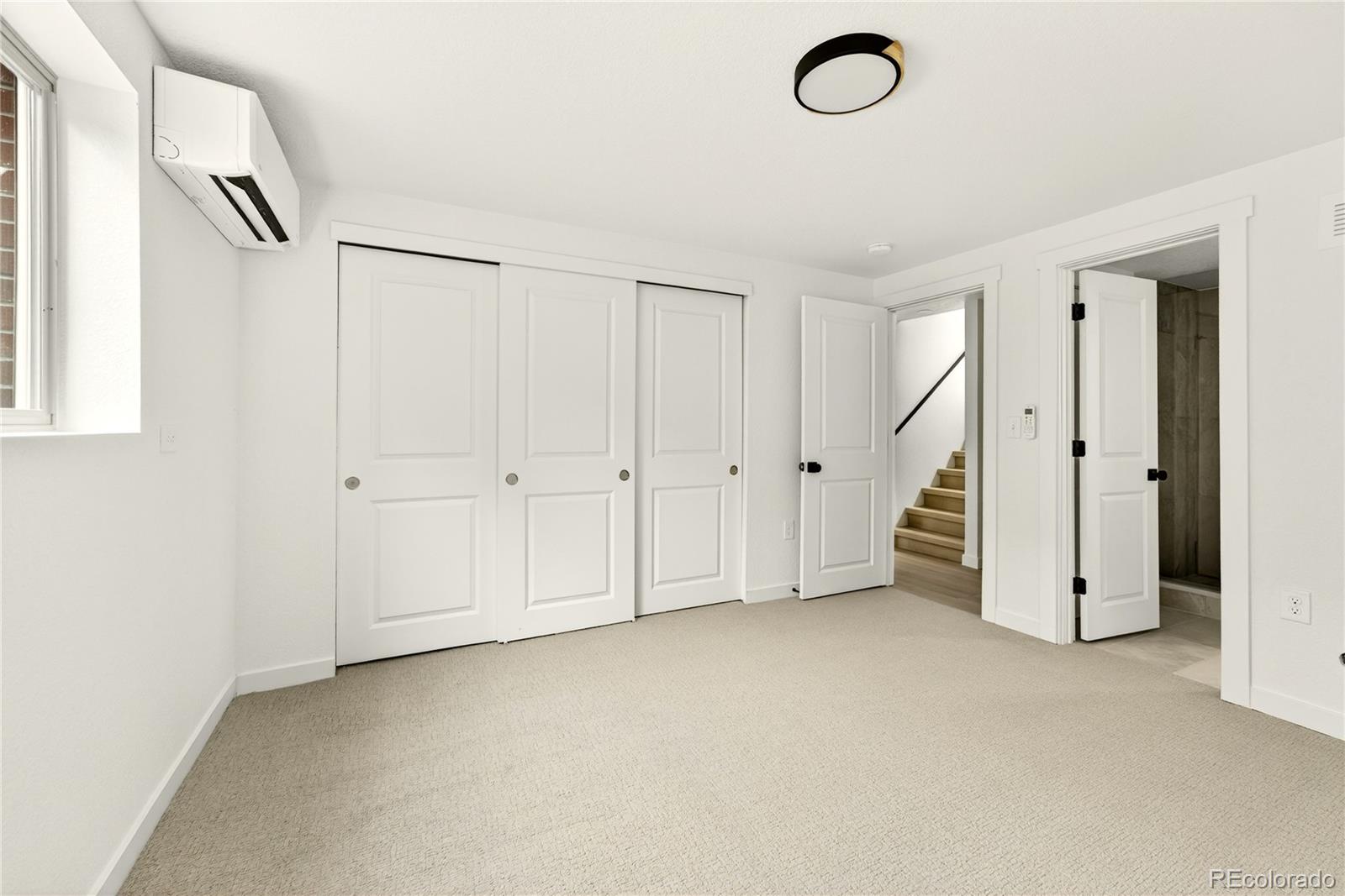 MLS Image #35 for 2429 s leyden street,denver, Colorado