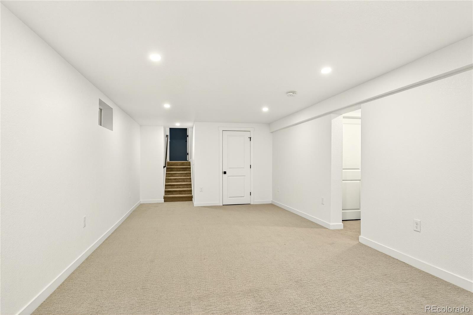 MLS Image #36 for 2429 s leyden street,denver, Colorado