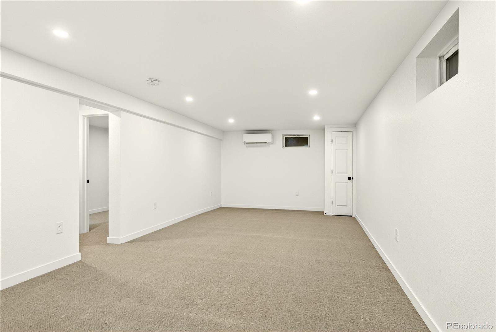 MLS Image #37 for 2429 s leyden street,denver, Colorado