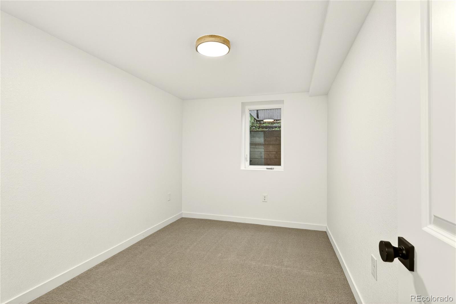 MLS Image #38 for 2429 s leyden street,denver, Colorado
