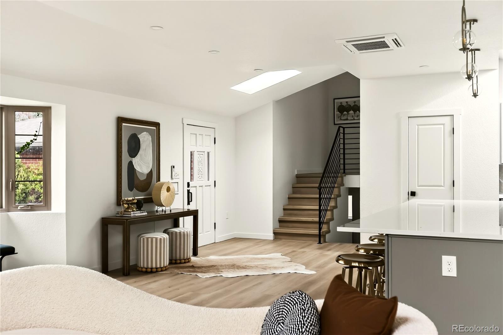 MLS Image #39 for 2429 s leyden street,denver, Colorado
