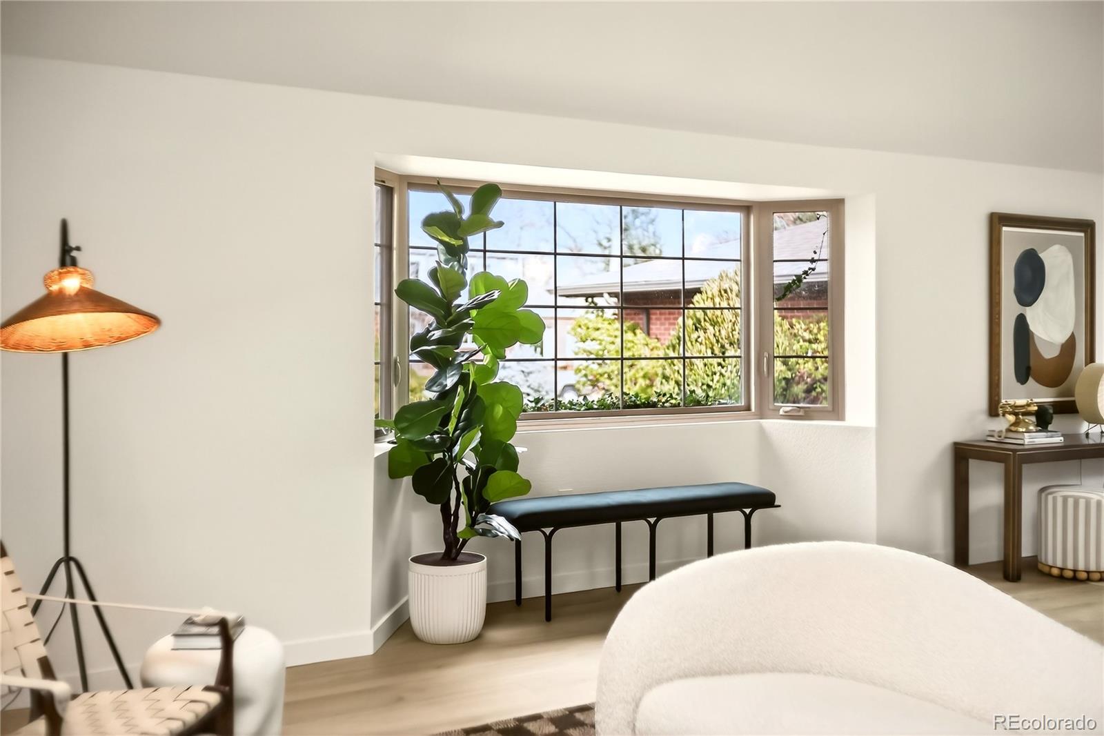 MLS Image #41 for 2429 s leyden street,denver, Colorado