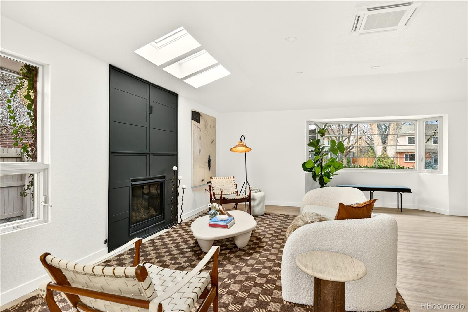 MLS Image #8 for 2429 s leyden street,denver, Colorado