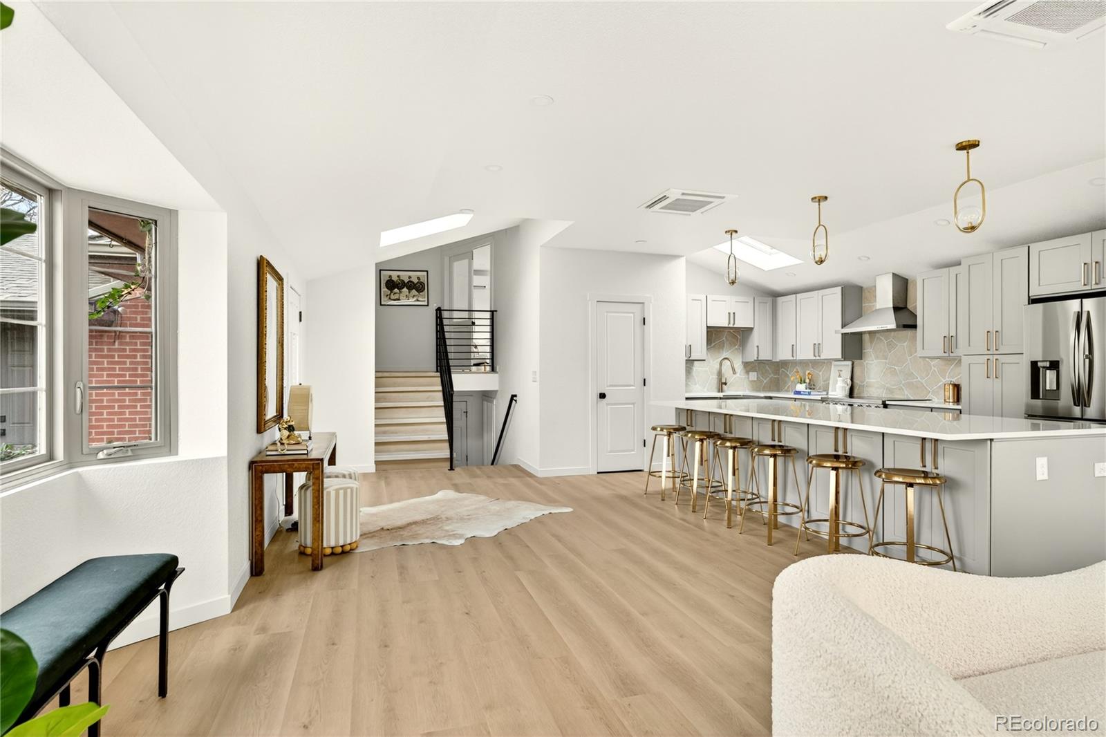 MLS Image #9 for 2429 s leyden street,denver, Colorado