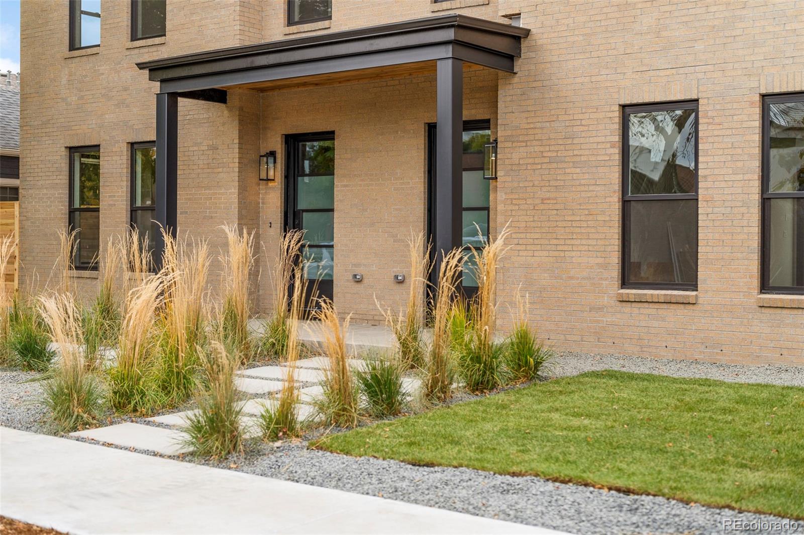 MLS Image #1 for 3297  zuni street,denver, Colorado