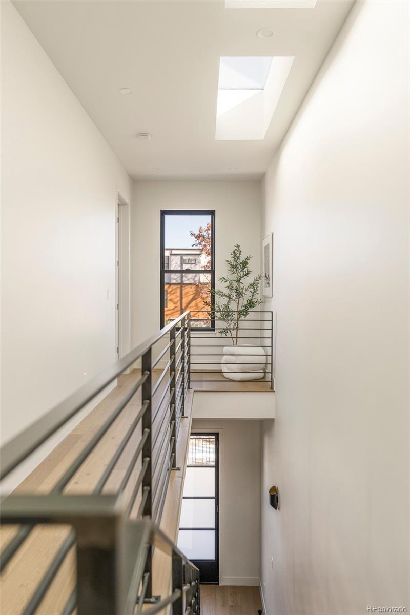 MLS Image #17 for 3297  zuni street,denver, Colorado