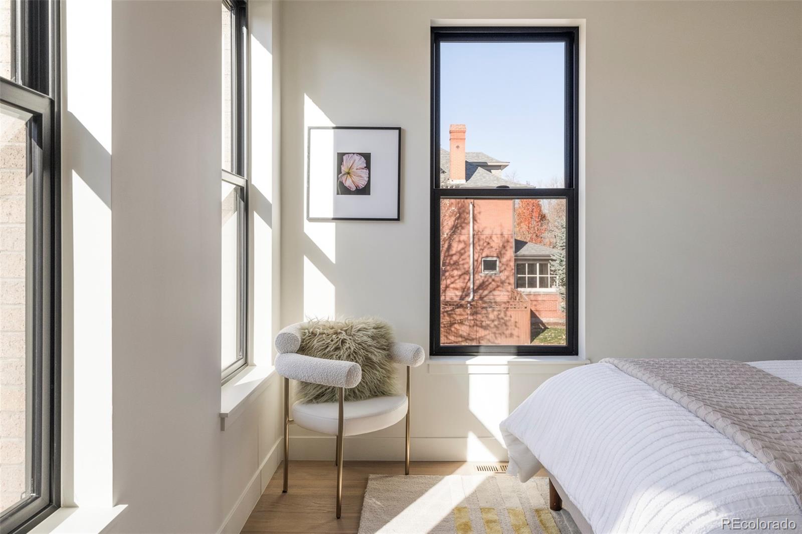 MLS Image #25 for 3297  zuni street,denver, Colorado