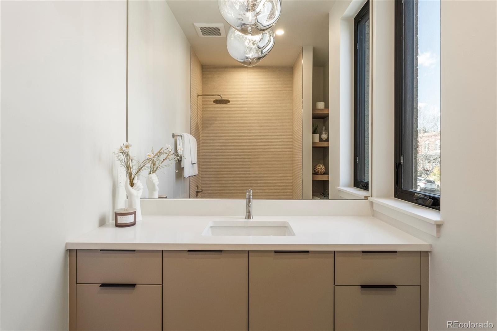 MLS Image #27 for 3297  zuni street,denver, Colorado