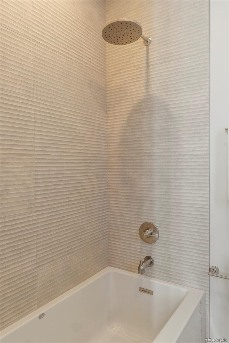 MLS Image #28 for 3297  zuni street,denver, Colorado